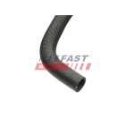 Tuyau de Refroidissement Pour Renault Master III 140558072R