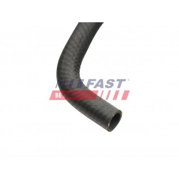 Tuyau de Refroidissement Pour Renault Master III 140558072R