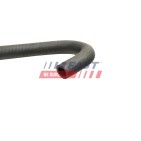 Tuyau de Refroidissement Pour Renault Master III 140558072R
