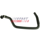 Tuyau de Refroidissement Pour Renault Master III 924008015R 9241300Q0L