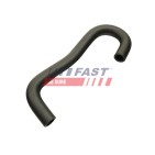 Tuyau de Refroidissement Pour Renault Master III 110615172R