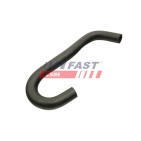 Tuyau de Refroidissement Pour Renault Master III 110615172R