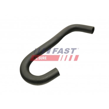 Tuyau de Refroidissement Pour Renault Master III 110615172R