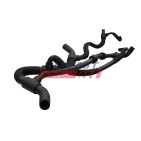 Tuyau de Refroidissement Pour Renault Master III 215012674R