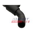 Tuyau de Refroidissement Pour Renault Master III 215012674R