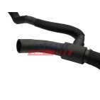 Tuyau de Refroidissement Pour Renault Master III 215012674R