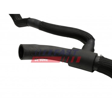 Tuyau de Refroidissement Pour Renault Master III 215012674R