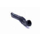 Tuyau de Refroidissement Pour Renault Megane I Scenic Van Scénic 7700867369