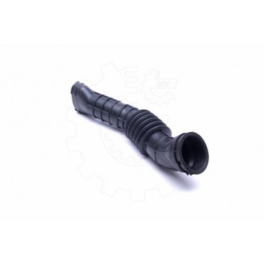 Tuyau de Refroidissement Pour Renault Megane I Scenic Van Scénic 7700867369