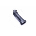 Tuyau de Refroidissement Pour Renault Megane I Scenic Van Scénic 7700867369