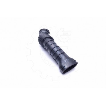 Tuyau de Refroidissement Pour Renault Megane I Scenic Van Scénic 7700867369