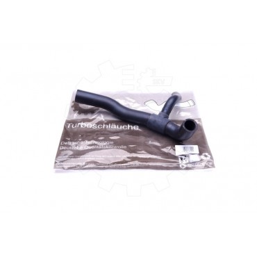 Tuyau de Refroidissement Pour VW Caddy II Golf III Passat Polo Sharan Vento Seat