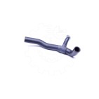 Tuyau de Refroidissement Pour VW Caddy II Golf III Passat Polo Sharan Vento Seat