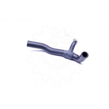 Tuyau de Refroidissement Pour VW Caddy II Golf III Passat Polo Sharan Vento Seat