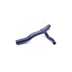 Tuyau de Refroidissement Pour VW Caddy II Golf III Passat Polo Sharan Vento Seat