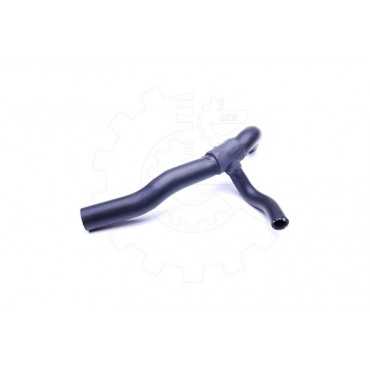 Tuyau de Refroidissement Pour VW Caddy II Golf III Passat Polo Sharan Vento Seat