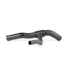 Tuyau de Refroidissement Pour VW Caddy II Golf III IV Passat Polo Sharan Vento