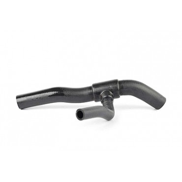 Tuyau de Refroidissement Pour VW Caddy II Golf III IV Passat Polo Sharan Vento