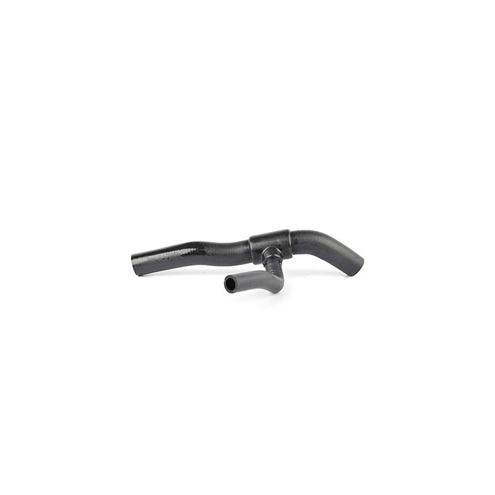 Tuyau de Refroidissement Pour VW Caddy II Golf III IV Passat Polo Sharan Vento