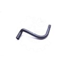 Tuyau de Refroidissement Pour VW Caddy II Golf III IV Passat Polo Vento Seat