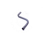 Tuyau de Refroidissement Pour VW Caddy II Golf III IV Passat Polo Vento Seat