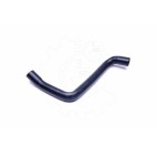 Tuyau de Refroidissement Pour VW Golf III IV Vento Seat Cordoba Ibiza II