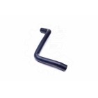 Tuyau de Refroidissement Pour VW Golf III IV Vento Seat Cordoba Ibiza II