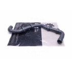 Tuyau de Refroidissement Pour VW Caddy II Polo Seat Cordoba Ibiza II Inca