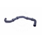 Tuyau de Refroidissement Pour VW Caddy II Polo Seat Cordoba Ibiza II Inca