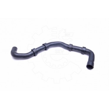 Tuyau de Refroidissement Pour VW Caddy II Polo Seat Cordoba Ibiza II Inca