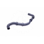 Tuyau de Refroidissement Pour VW Caddy II Polo Seat Cordoba Ibiza II Inca