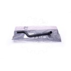 Tuyau de Refroidissement Pour VW Caddy II Corrado Golf III IV Passat Polo Vento