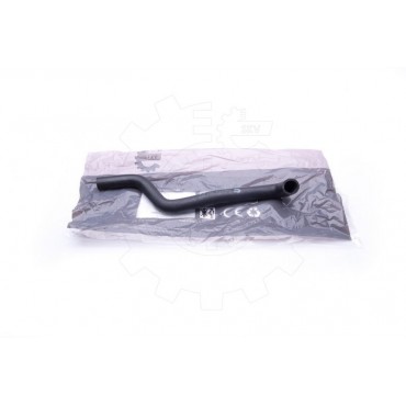 Tuyau de Refroidissement Pour VW Caddy II Corrado Golf III IV Passat Polo Vento
