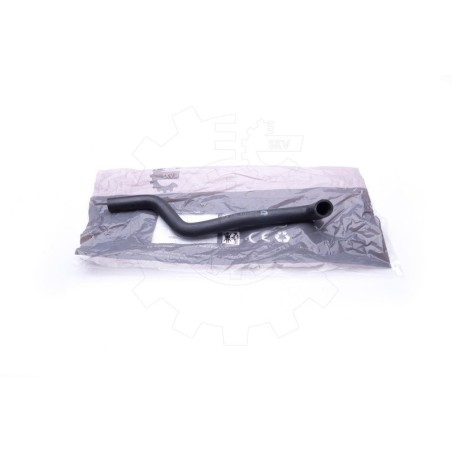 Tuyau de Refroidissement Pour VW Caddy II Corrado Golf III IV Passat Polo Vento