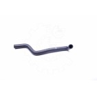 Tuyau de Refroidissement Pour VW Caddy II Corrado Golf III IV Passat Polo Vento