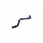 Tuyau de Refroidissement Pour VW Caddy II Corrado Golf III IV Passat Polo Vento