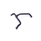 Tuyau de Refroidissement Pour VW Golf III IV Passat Vento Seat Cordoba Ibiza II