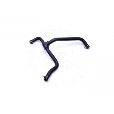 Tuyau de Refroidissement Pour VW Golf III IV Passat Vento Seat Cordoba Ibiza II