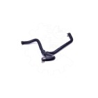 Tuyau de Refroidissement Pour VW Golf III IV Passat Vento Seat Cordoba Ibiza II