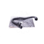 Tuyau de Refroidissement Pour VW Golf III Passat Vento Seat Cordoba Ibiza II