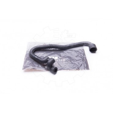 Tuyau de Refroidissement Pour VW Golf III Passat Vento Seat Cordoba Ibiza II