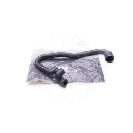 Tuyau de Refroidissement Pour VW Golf III Passat Vento Seat Cordoba Ibiza II