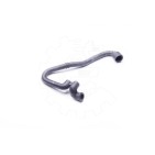 Tuyau de Refroidissement Pour VW Golf III Passat Vento Seat Cordoba Ibiza II