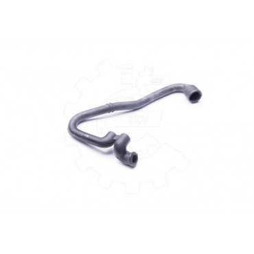 Tuyau de Refroidissement Pour VW Golf III Passat Vento Seat Cordoba Ibiza II