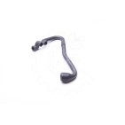 Tuyau de Refroidissement Pour VW Golf III Passat Vento Seat Cordoba Ibiza II