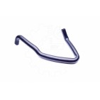 Tuyau de Refroidissement Pour VW Caddy II Polo Seat Ibiza II Inca