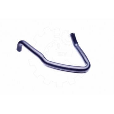 Tuyau de Refroidissement Pour VW Caddy II Polo Seat Ibiza II Inca