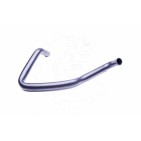 Tuyau de Refroidissement Pour VW Caddy II Polo Seat Ibiza II Inca