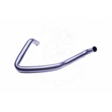 Tuyau de Refroidissement Pour VW Caddy II Polo Seat Ibiza II Inca