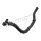 Tuyau de Refroidissement Pour VW FOX Polo Seat Ibiza III